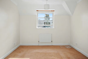 Bedroom 1- click for photo gallery